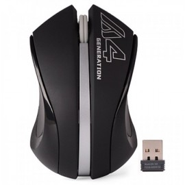 ماوس بی سیم A4TECH مدل G3-310N