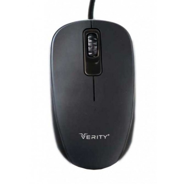 ماوس باسیم VERITY مدل V-MS5111