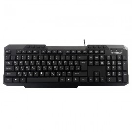کیبورد با سیم XP مدل 8901 کیبورد با سیم XP مدل 8901