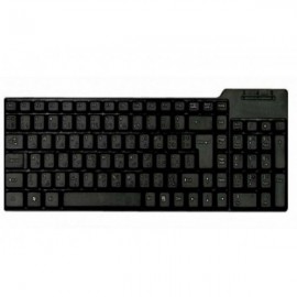 کیبورد باسیم XP مدل 8005