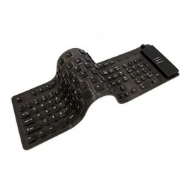 کیبورد ژله ای VENOUS مدل PV-K118