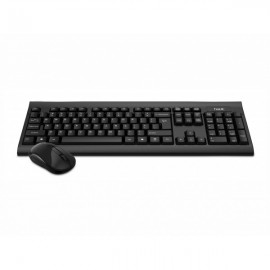 کیبورد و ماوس بی سیم HAVIT مدل KB568GCM کیبورد و ماوس بی سیم HAVIT مدل KB568GCM