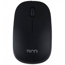 کیبورد و ماوس بی سیم TSCO مدل TKM-7020