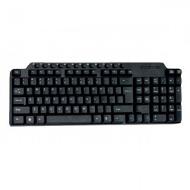کیبورد باسیم XP مدل 8200