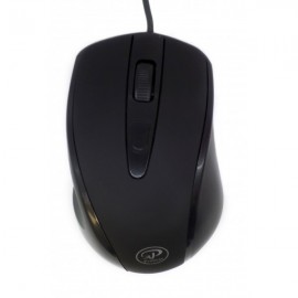 ماوس باسیم XP مدل M692