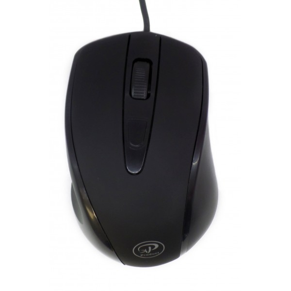 ماوس باسیم XP مدل M692