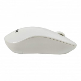 ماوس بی سیم MACHER مدل MR-171