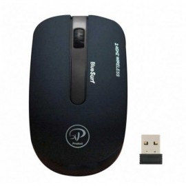 ماوس بی سیم XP مدل W430