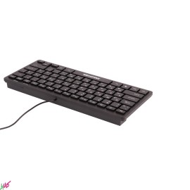 کیبورد مینی MACHER مدل MR-314