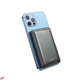 پاوربانک 10000 میلی آمپر Mcdodo فست شارژ مدل MC-0691