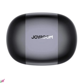 هندزفری بلوتوثی القایی JOYROOM مدل OPENFREE-OE4