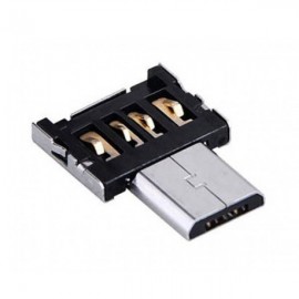 تبدیل TSCO OTG مدل TCR 955 تبدیل TSCO OTG مدل TCR 955