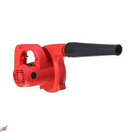 دستگاه دمنده و مکنده P-net مدل CN02