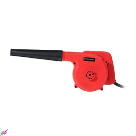 دستگاه دمنده و مکنده P-net مدل CN02