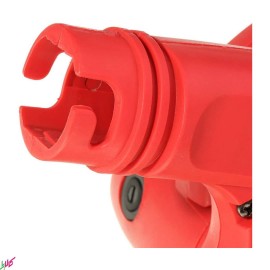 دستگاه دمنده و مکنده P-net مدل CN02