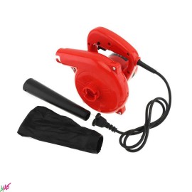 دستگاه دمنده و مکنده P-net مدل Q1B-2.8