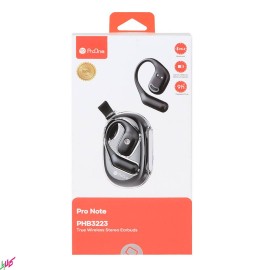  هندزفری بلوتوثی PROONE مدل PHB3223  