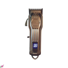 ماشین اصلاح PRO OMEGA مدل T7
