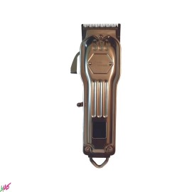 ماشین اصلاح PRO OMEGA مدل T7 