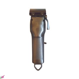 ماشین اصلاح PRO OMEGA مدل T7