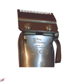 ماشین اصلاح PRO OMEGA مدل T7