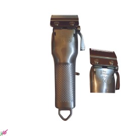 ماشین اصلاح PRO OMEGA مدل T7