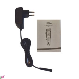 ماشین اصلاح PRO OMEGA مدل T7