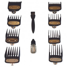 ماشین اصلاح PRO OMEGA مدل T7