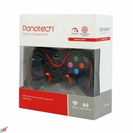 گیم پد تک نفره Panatech مدل P-G507W