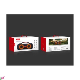 اسپیکر بلوتوثی ProOne مدل PSB4903