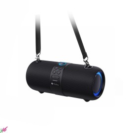 اسپیکر بلوتوثی ProOne مدل PSB4990