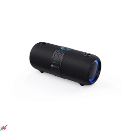 اسپیکر بلوتوثی ProOne مدل PSB4990