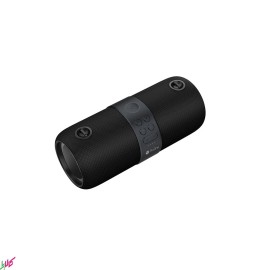 اسپیکر بلوتوثی ProOne مدل PSB4990
