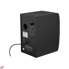 اسپیکر سه تکه ProOne مدل PSD4943