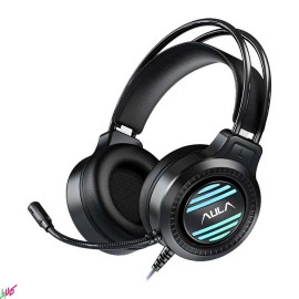هدست گیمینگ آئولا مدل S606