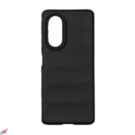 گارد پافری SPACE مناسب برای گوشی Huawei nova 9 SE