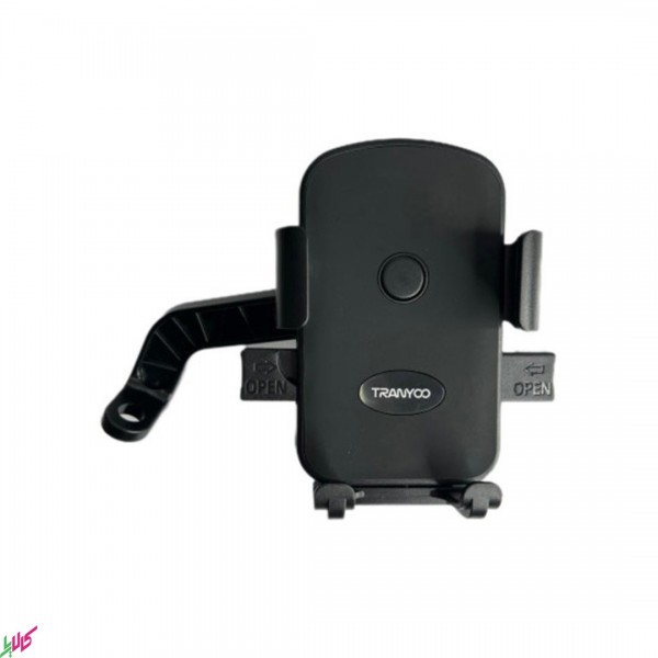 هولدر موبایل مناسب برای موتور TRANYOO مدل T-Z22