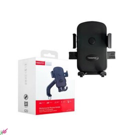 هولدر موبایل مناسب برای موتور TRANYOO مدل T-Z22 