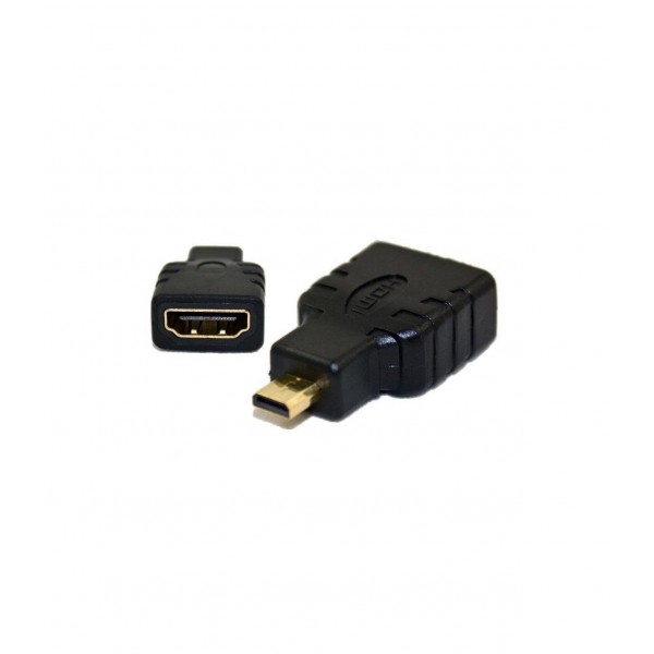 تبدیل Mini HDMI به HDMI