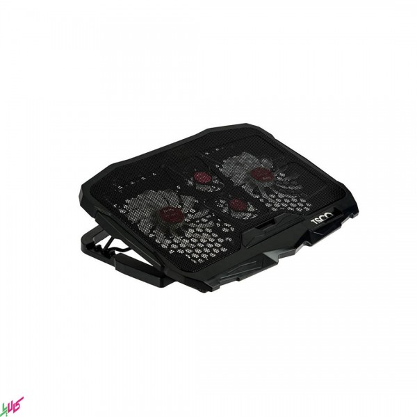 فن خنک کننده TSCO مدل 3100-TCLP