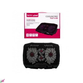 فن خنک کننده TSCO مدل 3100-TCLP 