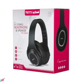 هدست بی سیم TSCO مدل TH-5347