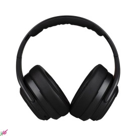 هدست بی سیم TSCO مدل TH-5347