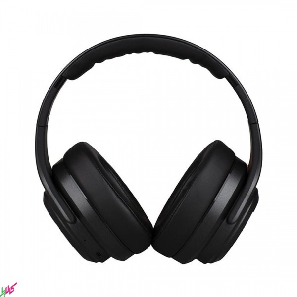 هدست بی سیم TSCO مدل TH-5347