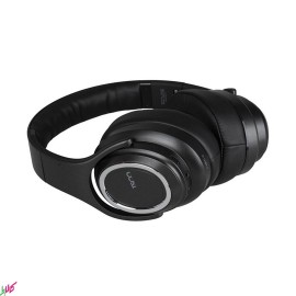 هدست بی سیم TSCO مدل TH-5347