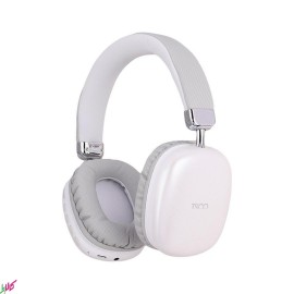 هدست بی سیم TSCO مدل TH-5378