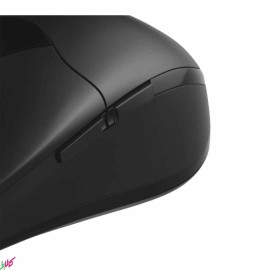 ماوس باسیم TSCO مدل TM-210