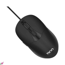 ماوس باسیم TSCO مدل TM-210
