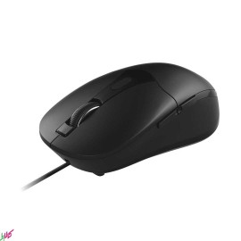 ماوس باسیم TSCO مدل TM-210