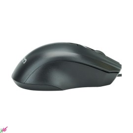 ماوس باسیم TSCO مدل TM-306